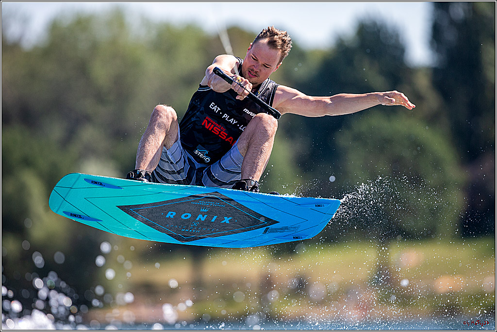 EAT • PLAY • LOVE KOELN 2019, 24.08.2019